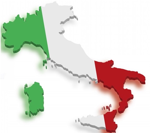 Le misure fiscali del decreto cura Italia che riguardano l’immobiliare